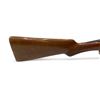 Image 6 : Norica Single Shot Shotgun 20Ga 28" Barrel Wood Stock