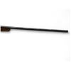 Image 8 : Norica Single Shot Shotgun 20Ga 28" Barrel Wood Stock
