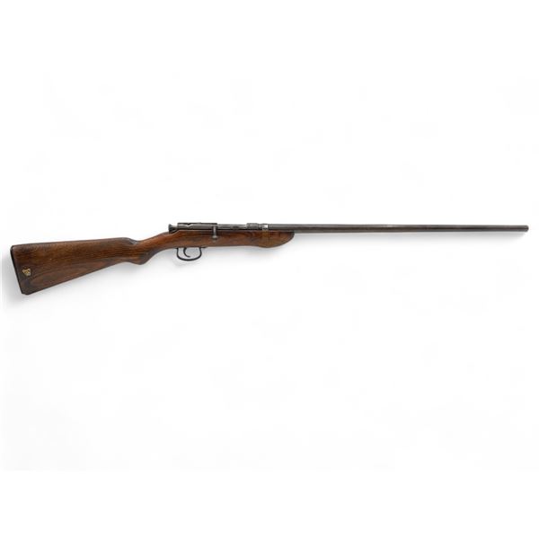 Webley And Scott Single Shot Bolt Action 410 Shotgun 25" Barrel Wood Stock