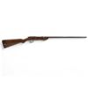 Image 1 : Webley And Scott Single Shot Bolt Action 410 Shotgun 25" Barrel Wood Stock
