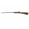Image 2 : Webley And Scott Single Shot Bolt Action 410 Shotgun 25" Barrel Wood Stock