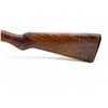 Image 3 : Webley And Scott Single Shot Bolt Action 410 Shotgun 25" Barrel Wood Stock