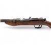 Image 4 : Webley And Scott Single Shot Bolt Action 410 Shotgun 25" Barrel Wood Stock