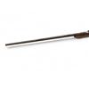 Image 5 : Webley And Scott Single Shot Bolt Action 410 Shotgun 25" Barrel Wood Stock