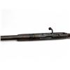 Image 6 : Webley And Scott Single Shot Bolt Action 410 Shotgun 25" Barrel Wood Stock