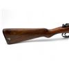 Image 7 : Webley And Scott Single Shot Bolt Action 410 Shotgun 25" Barrel Wood Stock