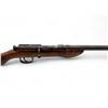 Image 8 : Webley And Scott Single Shot Bolt Action 410 Shotgun 25" Barrel Wood Stock