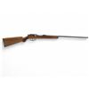 Image 1 : Manuarm Single Shot Bolt Action 410 Shotgun 3" Chamber 25" Barrel Wood Stock