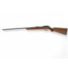 Image 2 : Manuarm Single Shot Bolt Action 410 Shotgun 3" Chamber 25" Barrel Wood Stock