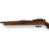 Image 4 : Manuarm Single Shot Bolt Action 410 Shotgun 3" Chamber 25" Barrel Wood Stock