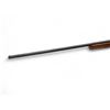 Image 5 : Manuarm Single Shot Bolt Action 410 Shotgun 3" Chamber 25" Barrel Wood Stock