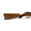 Image 6 : Manuarm Single Shot Bolt Action 410 Shotgun 3" Chamber 25" Barrel Wood Stock