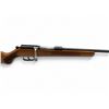 Image 7 : Manuarm Single Shot Bolt Action 410 Shotgun 3" Chamber 25" Barrel Wood Stock
