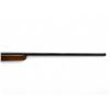Image 8 : Manuarm Single Shot Bolt Action 410 Shotgun 3" Chamber 25" Barrel Wood Stock