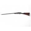 Image 2 : T. Turner Single Shot 410 Shotgun 26" Barrel Wood Stock