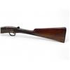 Image 3 : T. Turner Single Shot 410 Shotgun 26" Barrel Wood Stock