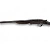 Image 4 : T. Turner Single Shot 410 Shotgun 26" Barrel Wood Stock
