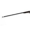 Image 5 : T. Turner Single Shot 410 Shotgun 26" Barrel Wood Stock