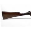 Image 6 : T. Turner Single Shot 410 Shotgun 26" Barrel Wood Stock