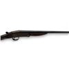 Image 7 : T. Turner Single Shot 410 Shotgun 26" Barrel Wood Stock