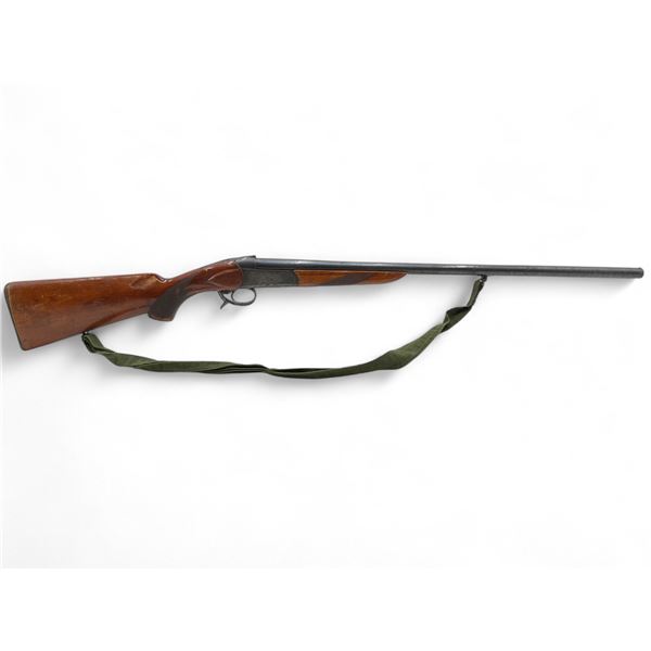 Baikal IJ-18 Single Shot Shotgun 16Ga 2.75" Chamber 29" Barrel Wood Stock