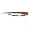 Image 2 : Baikal IJ-18 Single Shot Shotgun 16Ga 2.75" Chamber 29" Barrel Wood Stock