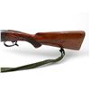 Image 3 : Baikal IJ-18 Single Shot Shotgun 16Ga 2.75" Chamber 29" Barrel Wood Stock