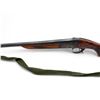 Image 4 : Baikal IJ-18 Single Shot Shotgun 16Ga 2.75" Chamber 29" Barrel Wood Stock