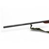 Image 5 : Baikal IJ-18 Single Shot Shotgun 16Ga 2.75" Chamber 29" Barrel Wood Stock