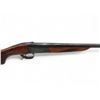 Image 7 : Baikal IJ-18 Single Shot Shotgun 16Ga 2.75" Chamber 29" Barrel Wood Stock