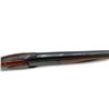Image 8 : Baikal IJ-18 Single Shot Shotgun 16Ga 2.75" Chamber 29" Barrel Wood Stock