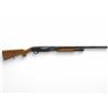 Image 1 : Zastava Pump Action Shotgun  12Ga 2.75" Chamber 28" Vent Rib Barrel Wood Stock