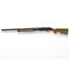 Image 2 : Zastava Pump Action Shotgun  12Ga 2.75" Chamber 28" Vent Rib Barrel Wood Stock