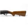 Image 3 : Zastava Pump Action Shotgun  12Ga 2.75" Chamber 28" Vent Rib Barrel Wood Stock