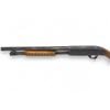 Image 4 : Zastava Pump Action Shotgun  12Ga 2.75" Chamber 28" Vent Rib Barrel Wood Stock