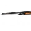 Image 5 : Zastava Pump Action Shotgun  12Ga 2.75" Chamber 28" Vent Rib Barrel Wood Stock