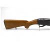 Image 6 : Zastava Pump Action Shotgun  12Ga 2.75" Chamber 28" Vent Rib Barrel Wood Stock