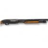 Image 7 : Zastava Pump Action Shotgun  12Ga 2.75" Chamber 28" Vent Rib Barrel Wood Stock