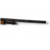 Image 8 : Zastava Pump Action Shotgun  12Ga 2.75" Chamber 28" Vent Rib Barrel Wood Stock