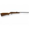 Image 1 : Voere Single Shot Bolt Action Shotgun 9MM Flobert 21" Barrel Wood Stock