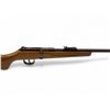 Image 7 : Voere Single Shot Bolt Action Shotgun 9MM Flobert 21" Barrel Wood Stock