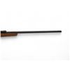 Image 8 : Voere Single Shot Bolt Action Shotgun 9MM Flobert 21" Barrel Wood Stock