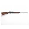Image 1 : Franchi Semi Auto Shotgun 12Ga 2.75" Chamber 28" Barrel Wood Stock