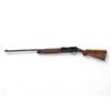 Image 2 : Franchi Semi Auto Shotgun 12Ga 2.75" Chamber 28" Barrel Wood Stock