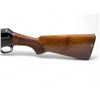 Image 3 : Franchi Semi Auto Shotgun 12Ga 2.75" Chamber 28" Barrel Wood Stock