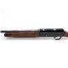 Image 4 : Franchi Semi Auto Shotgun 12Ga 2.75" Chamber 28" Barrel Wood Stock