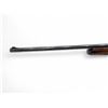 Image 5 : Franchi Semi Auto Shotgun 12Ga 2.75" Chamber 28" Barrel Wood Stock