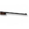 Image 8 : Franchi Semi Auto Shotgun 12Ga 2.75" Chamber 28" Barrel Wood Stock