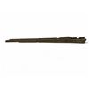 Image 1 : Wood Rifle Stock