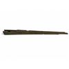 Image 2 : Wood Rifle Stock